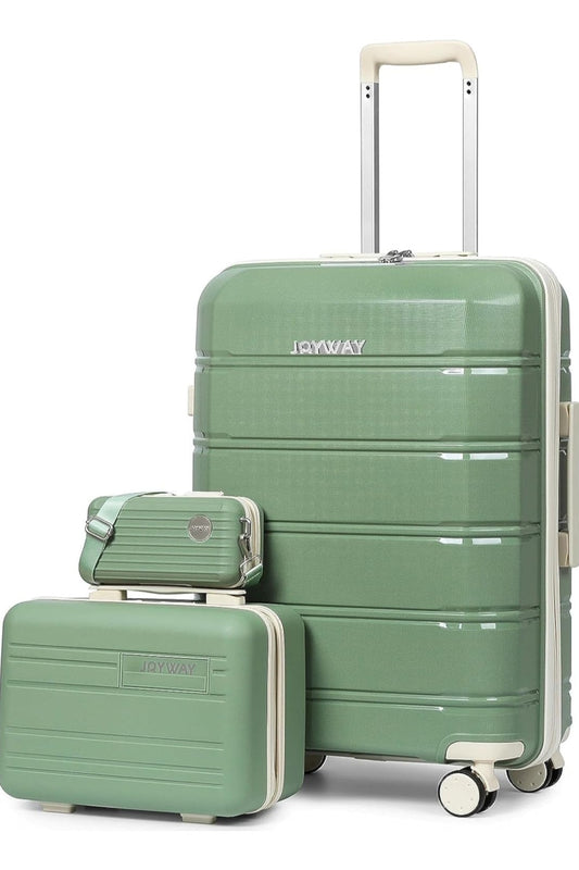 valises JOYWAY
